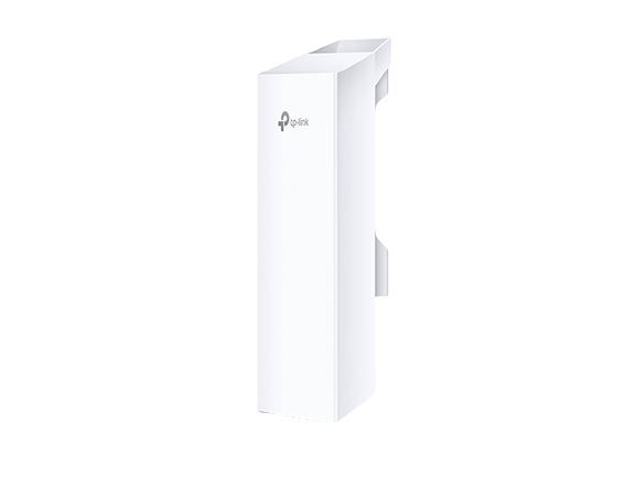 TP-LINK CPE210 NTENA PUNTO A PUNTO 