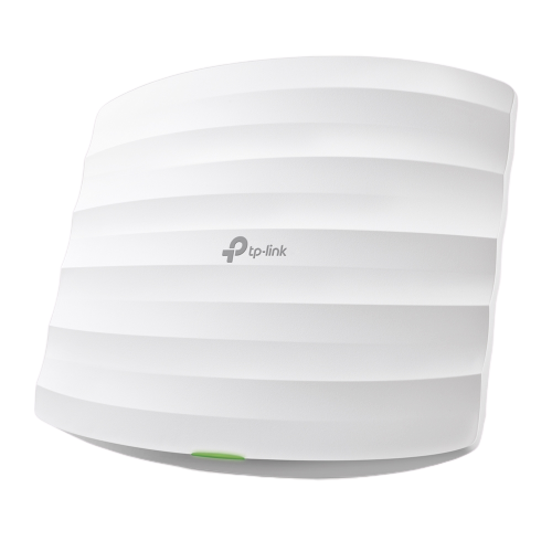 TP-LINK EAP110 PUNTO DE ACCESO INTERIOR 