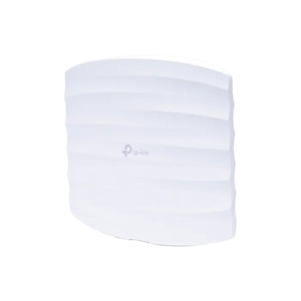 TP-LINK EAP245 ACCESS POINT TECHO AC1750