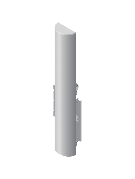 UBIQUITI AM-5G17-90 - Antena sectorial Airmax 5GHz / Exterior / 17 dBi / 90 Grados apertura /Compatible con ROCKET R5AC LITE, ROCKET LTU, ROCKET RP-5AC-GEN2, ROCKET M5 