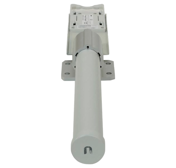 UBIQUITI AMO-5G10 - Antena Omnidireccional para access point / 5.8GHz / Ganancia 10 dBi / 2 Conectores SMA hembra inverso