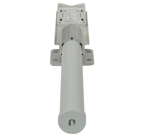 UBIQUITI AMO-5G13 - Antena Omnidireccional para access point / 5.8GHz / Ganancia 13 dBi / 2 Conectores SMA hembra inverso