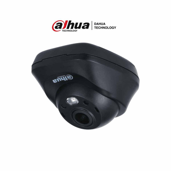 DAHUA HMW3200L - Camara Mini Domo 1080P/ Especial para DVR Movil