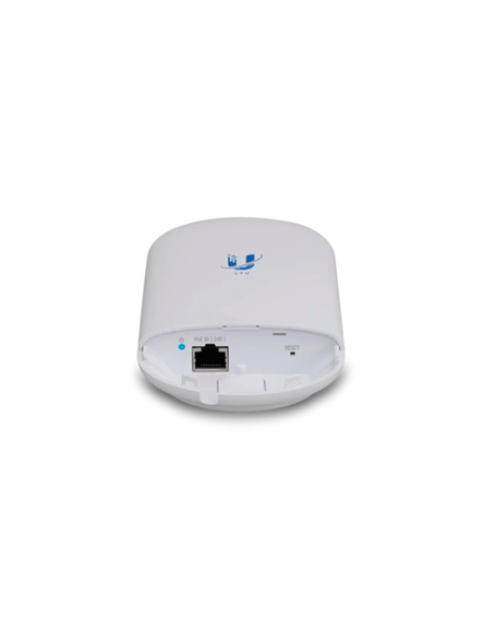 UBIQUITI LTU-LITE - Cliente PtMP LTULite 5GHz Ideal para Sistemas CCTV / Exterior / 22 dBm / Antena integrada de 13 dBi/  #CCTV #OfertasUbiquiti #OfertasRedes #SUCURSALES