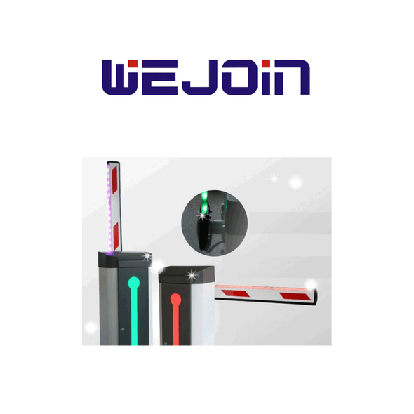 WEJOIN WJLBM3L - Brazo recto de 3 metros