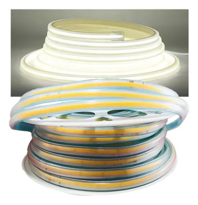 QOP Q16-31 6000K (Manguera COB 25m 6000K)