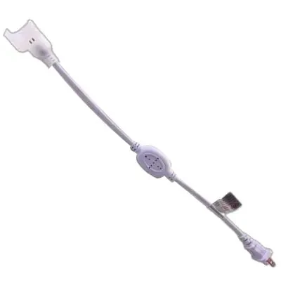 QOP Q16-21ND DRIVER PARA MANGUERA NEON COMPATIBLE PARA MODELO Q16-21