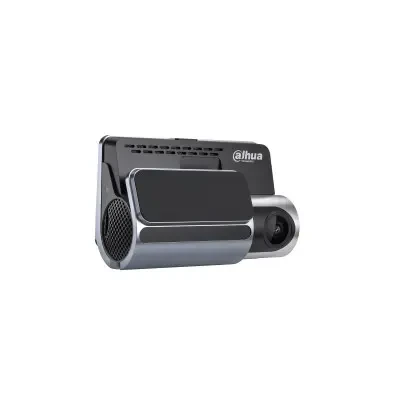 DAHUA DHI-DAE-HC1311GW-S6 Dashcam Camara de Video - 1920P*1080P - Pantalla de 3 Pulgadas - Modulo AP WIFI - Admite Tarjeta de 128gb - Grabacion Frontal y Trasera