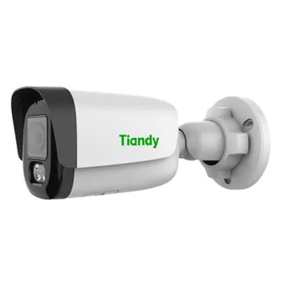 TIANDY TC-C32WS CAMARA IP 2MP SPEC I5W/E