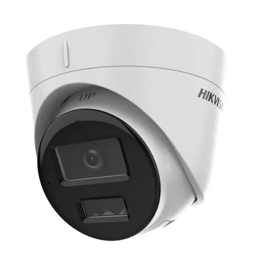 HIKVISION DS2CD1323G2LIU TURRET IP 2 MP 