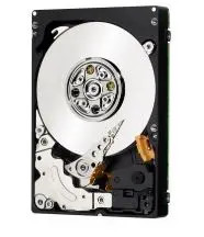 WCAM DISCO 500GB NEW PULL SATA 3.5 PULGADAS PC