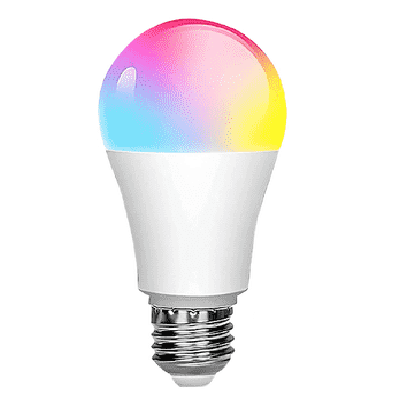 QOP Q01-99 FOCO LED 9W SMART 