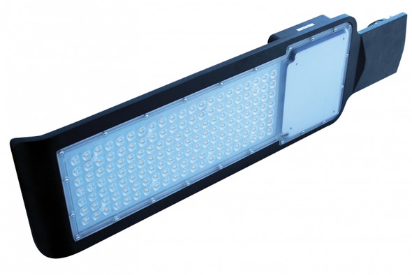 GOODWILL 22009 LUMINARIA DE CALLE 150W (1080057)