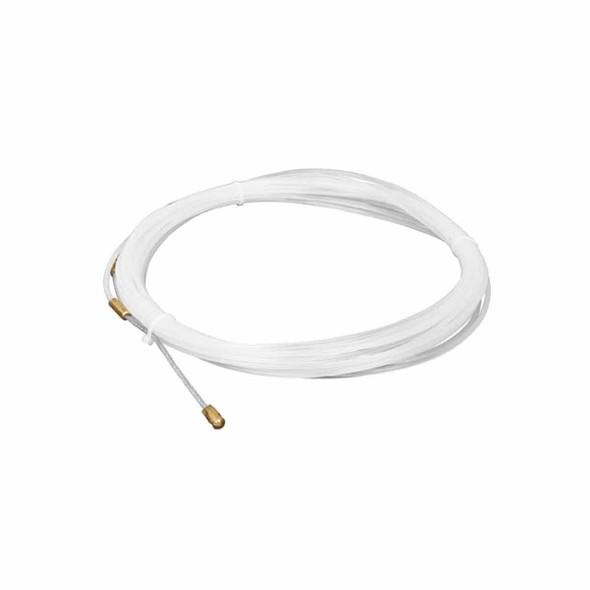 TRUPER GNY-15 GUIA DE NYLON