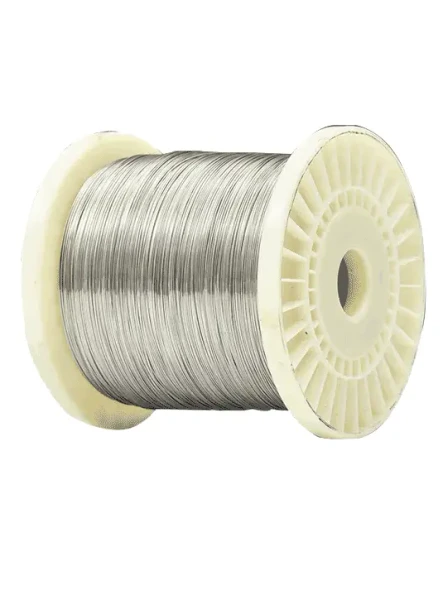 SAXXON ALUWIRE - Bobina de alambre de aluminio calibre 16 AGW / de 1.29 mm ideal para líneas de cerco eléctrico de Yonusa / Resistente a la corrosión, ideal para ambientes extremos / Hasta 500 mts lineales
