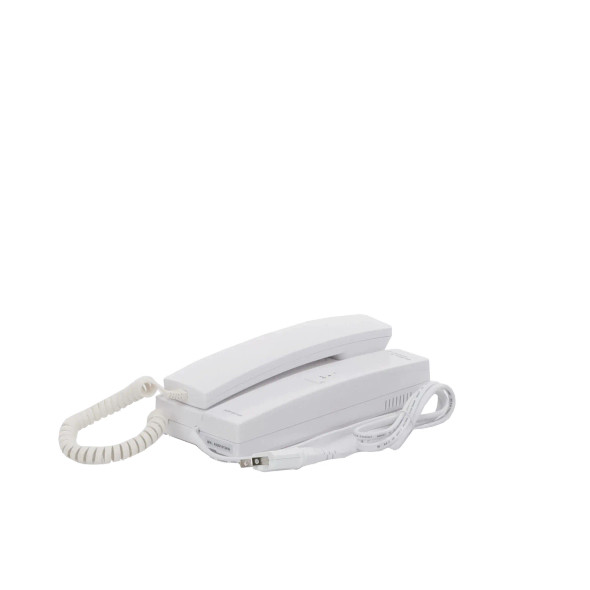 KOCOM KDP-601-AM Auricular para interfono Kocom