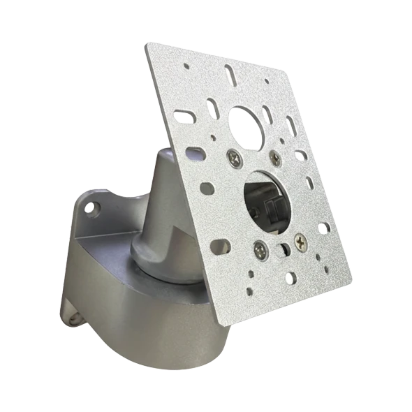 ACCESSPRO JY010 Soporte Universal de Pared para Dispositivos de control de acceso / Ajuste Multiángulo