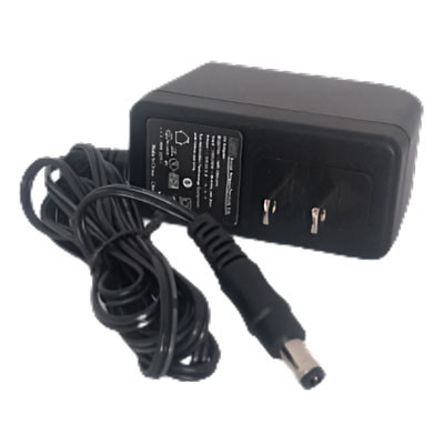 DSA-24PFD-1SL FUENTE CCTV 12V 2AMP FUENTE PODER CCTV / 12V / 2A,Excelente opción para la alimentación de corriente continua, segura y sencilla.
