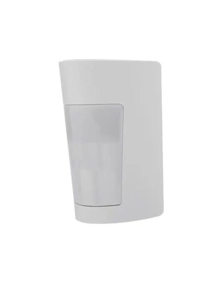 DSC PGP9914 - Detector de Movimiento Inalámbrico con tecnología Power G PLUS compatible con NEO, PRO, Qolsys