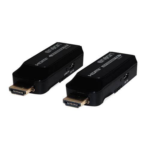 ENSON ENS-HDMIE50 EXTENSOR HDMI 50MTS 