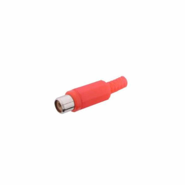 ERSA JA-113 CONECTOR JACK RCA