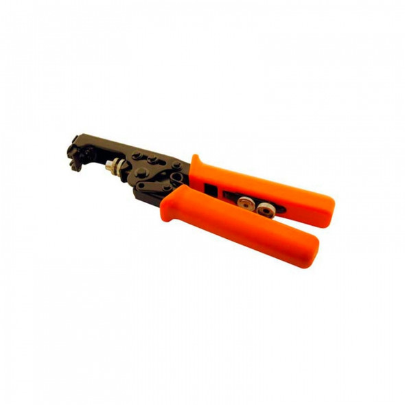 ERSA PY106 PINZA 7.6 PROFESIONAL COMPRESION 