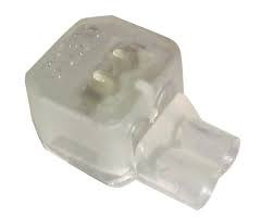 ERSA TE-211 IDC BUTT CONNECTOR UY