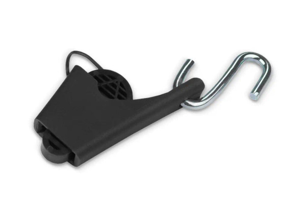 GENERICO TEN-FIBRA TENSOR DE FIBRA OPTICA.
