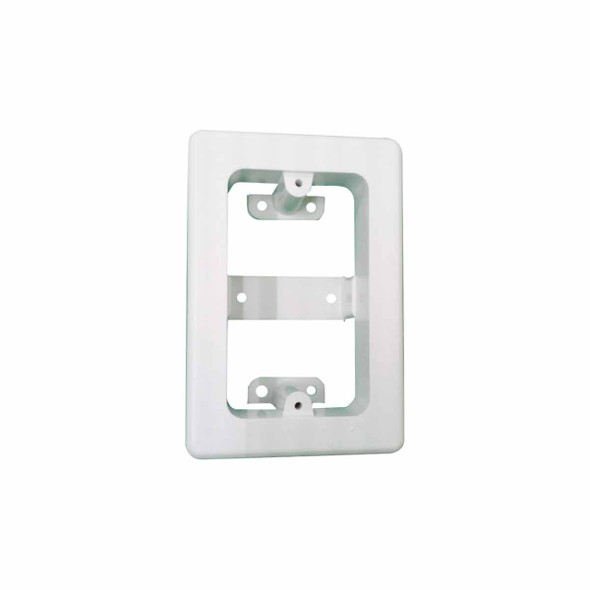 HM-TMK CAJA PARA CONTACTO 
