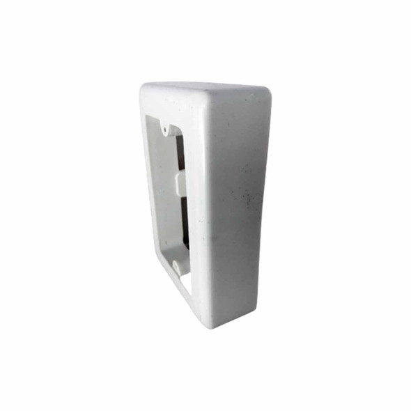 HM-TMK CAJA PARA CONTACTO 