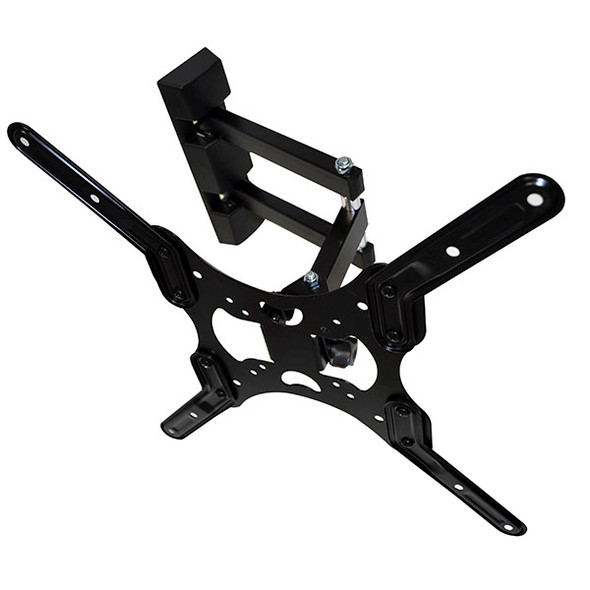 Master HO-LCD23-47 – Soporte para TV de 23" a 60"