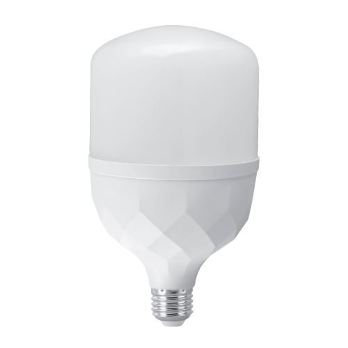 QOP Q01-33 3000K CALIDO FOCO LED 30WATTS