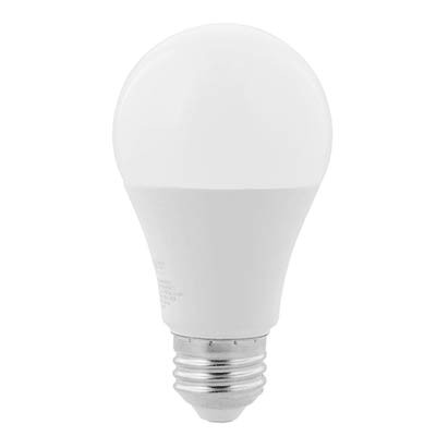 QOP Q01-61C-6500K FOCO LED 10W 127V 