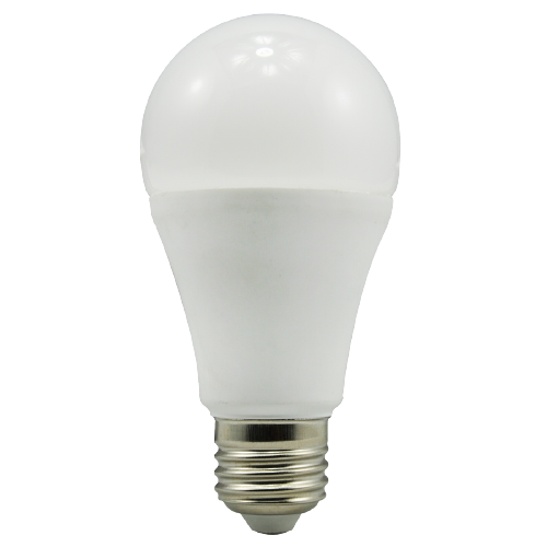 QOP Q01-62S FOCO LED 15W 6500K Gran diseño moderno y compacto para todo uso Tamaño ideal para luminarios que tenga instalados con lámparas de alto consumo.Mayor iluminación y menor emisión de calor.