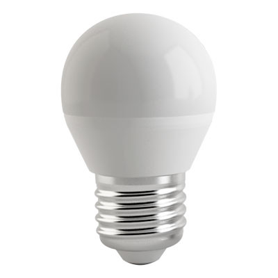 QOP Q01-63 FOCO G45 5W 6500K 