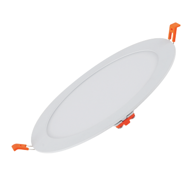 QOP Q02-33 EMPOTRAR 20W 6000K (1013444)