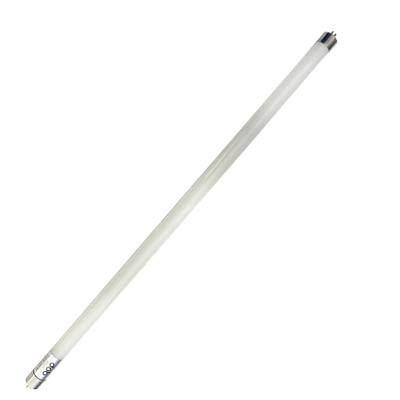QOP Q09-57D TUBO LED T5 9W 60cm (1015194)