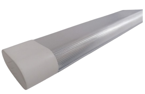 QOP Q10-48 PRISMA ELIPSE LAMPARA 60W 