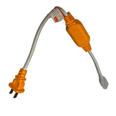 QOP Q16-11 ADAPTADOR DE MANGUERA (1010441)