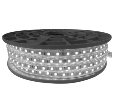 QOP Q16-11 6000K MANGUERA LED 25M (1090061)