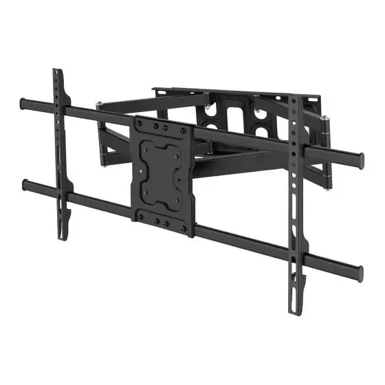 STEREN SOPORTE DE PANTALLA / 37'' - 90'' / PARED / FIJO / MAX 70Kg / 