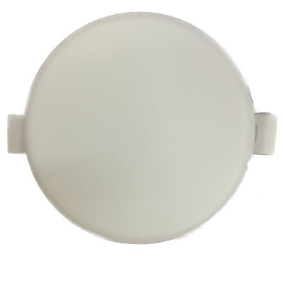 TIANLAI S37W09 LUMINARIA LED EMPOTRAR 