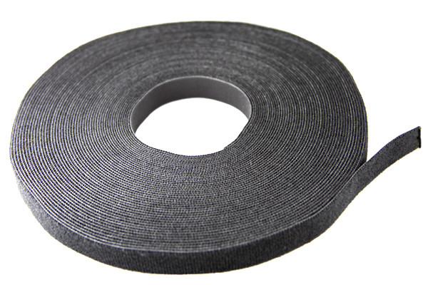 VELCRO 217237 VELCRO NEGRO 19.1MM 
