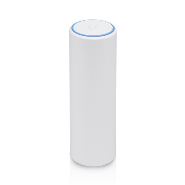 Access Point Empresarial UniFi Flex HD doble banda para interior o exterior 