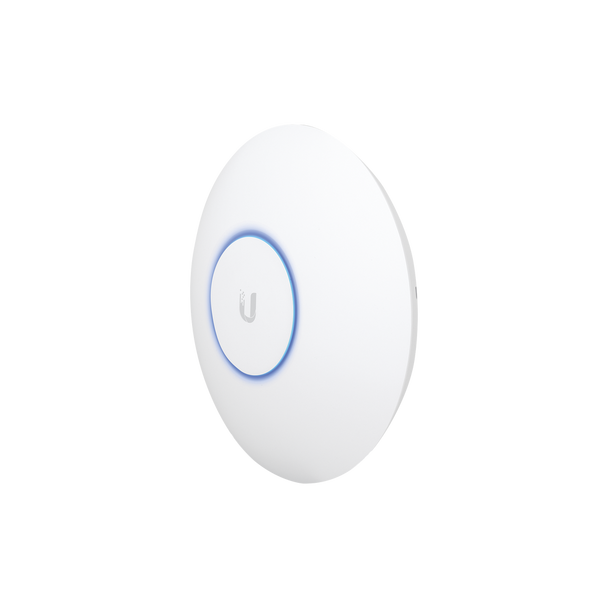 Access Point UniFi HD 802.11ac Wave 2 MU-MIMO 4X4 