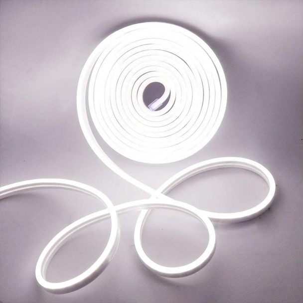 CMW P-18 TIRA LED NEON BLANCO 5M (1003363)