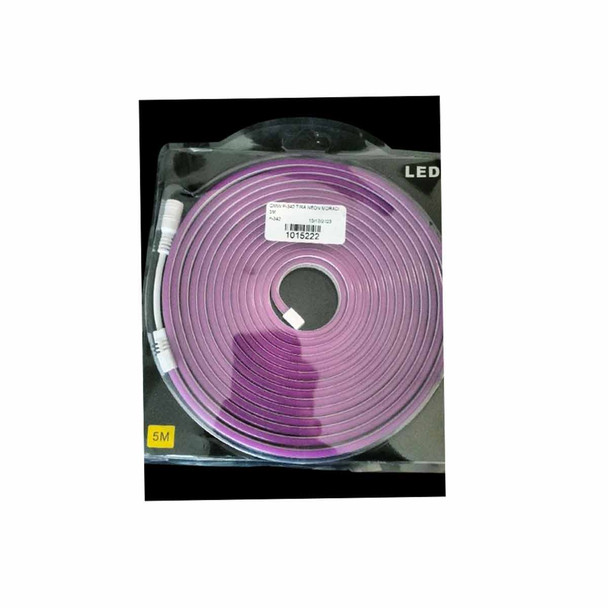 CMW P-342 TIRA NEON MORADO 5M