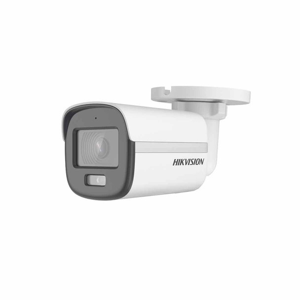 Bala TURBOHD 3K / 5MP / Lente 2.8 mm