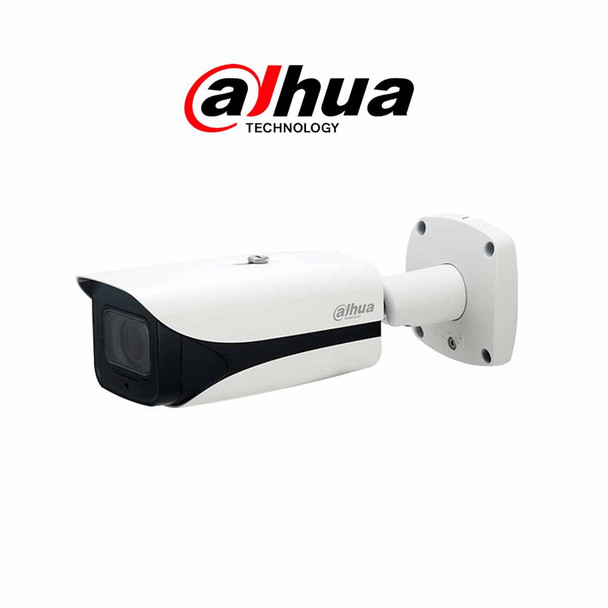 DAHUA IPC-HFW5541EN-ZE - Cámara IP Bullet Resolución de 5 MP/ Lente Mot. 2.7 a 13.5mm