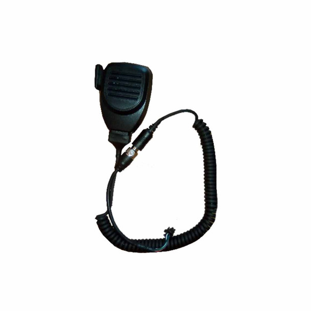 DAHUA M869 - Intercomunicador para DVR y NVR Móvil Dahua/ Comunicación de Dos Vías